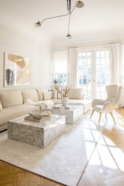 1700526370_white-living-room-furniture.jpg