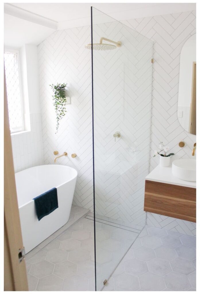 1700527170_Bathroom-Renovations.jpg