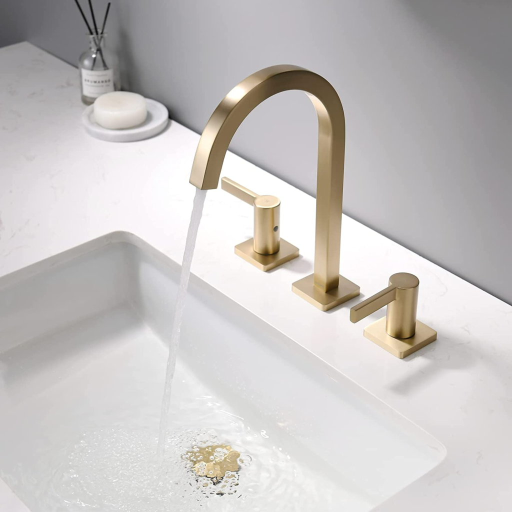 1700527210_Bathroom-Sink-Faucets.png