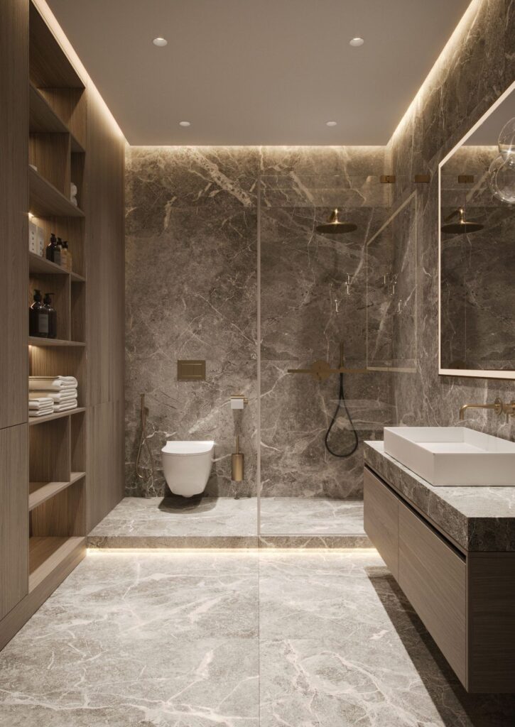 1700527245_bathroom-tiles-design.jpg