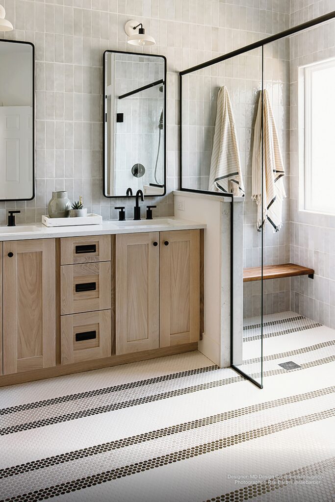 Bathroom-Ceramic-Tile.jpg