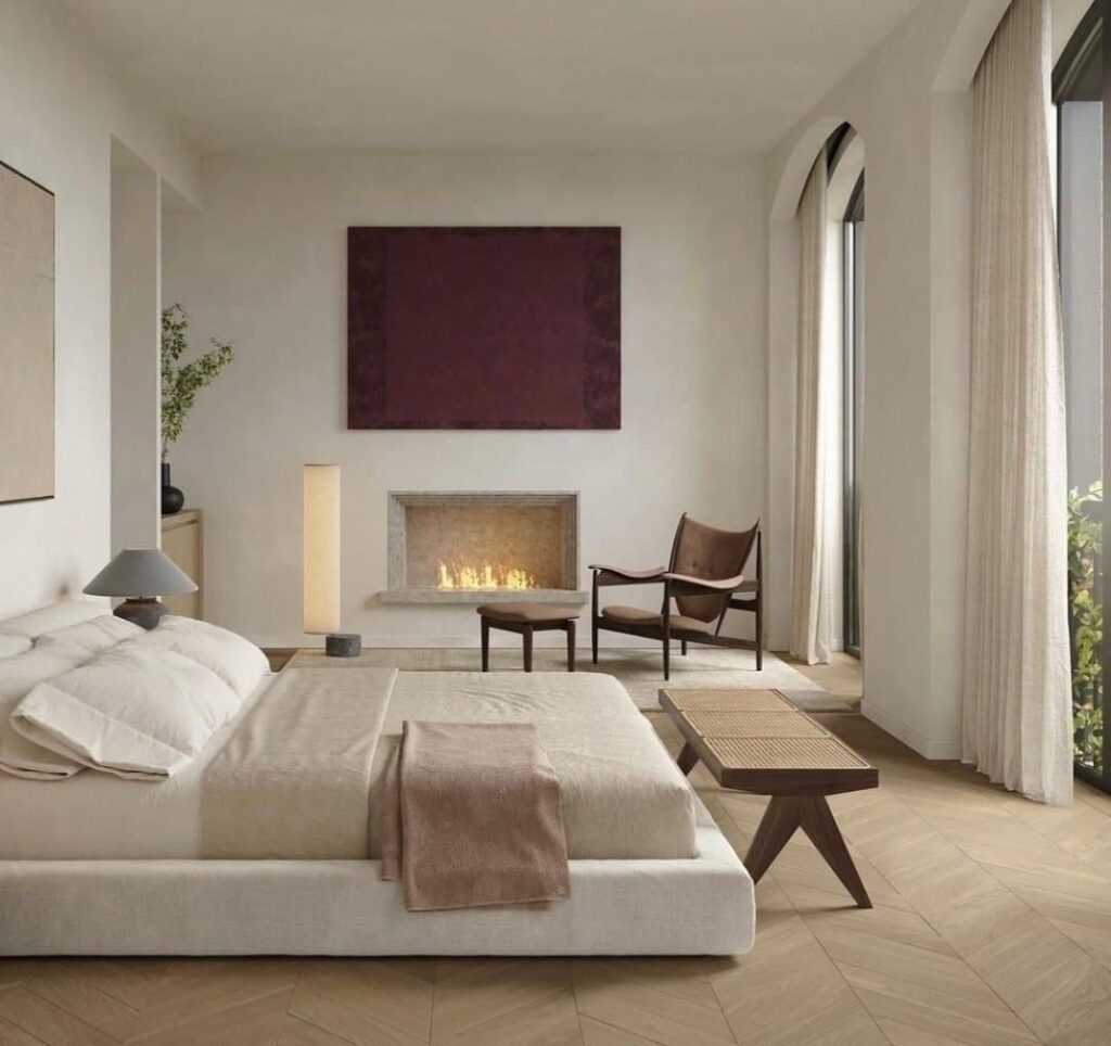 Bedroom-Furniture-Bench.jpg
