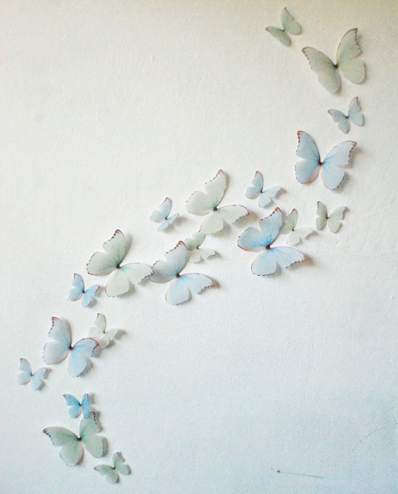 Butterfly-wall-decor.png