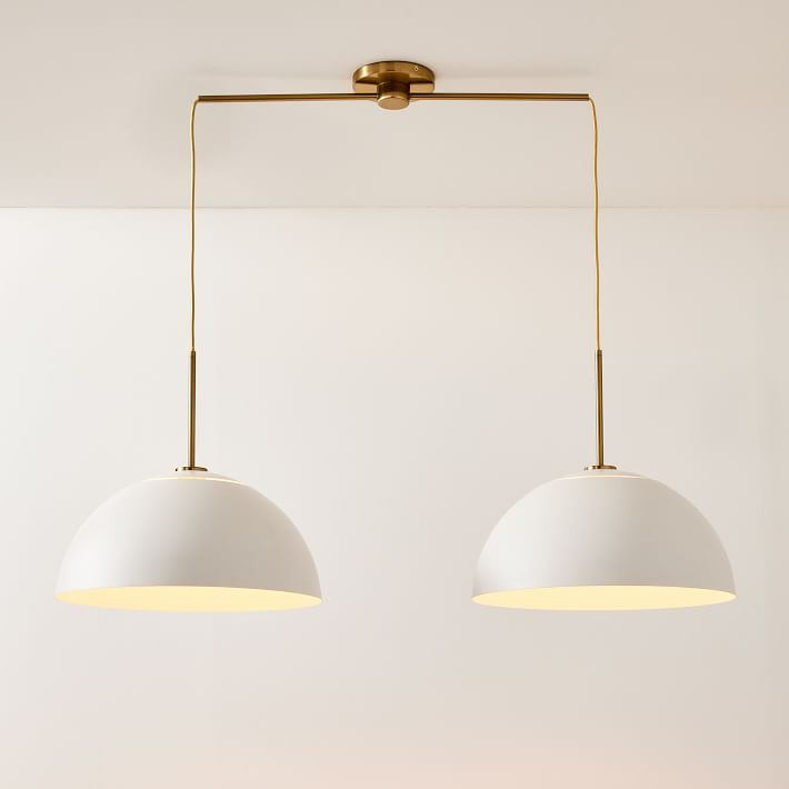 Dining-Room-Pendant-Light.png