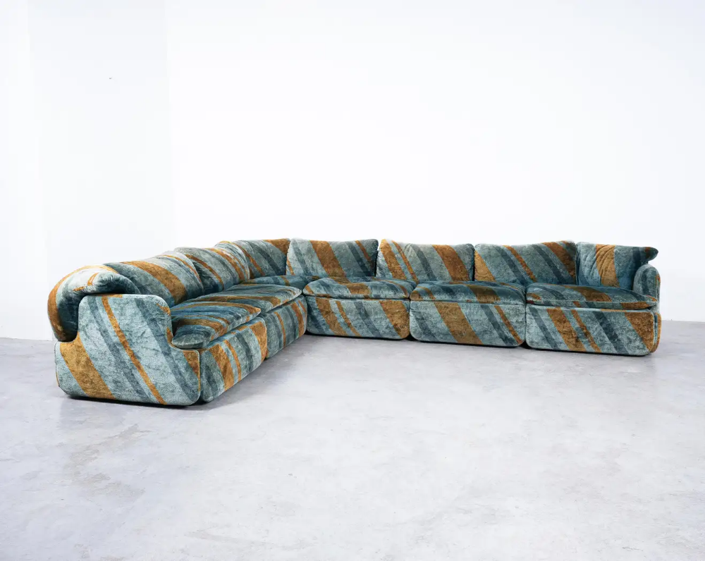 Fabric-Corner-Sofa.png