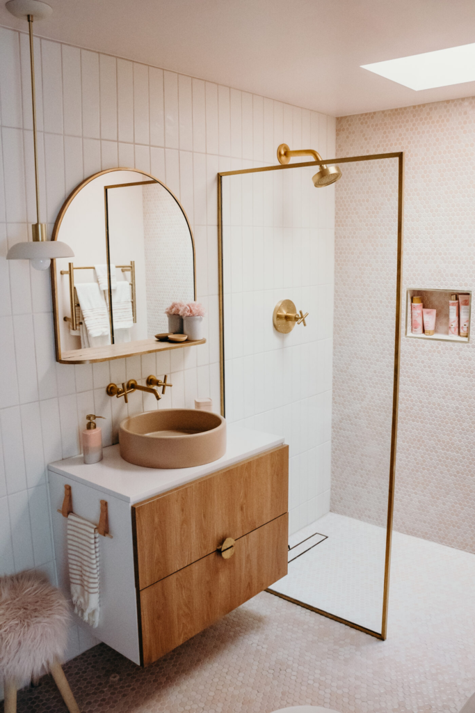 Ikea-Bathroom-Vanity.png