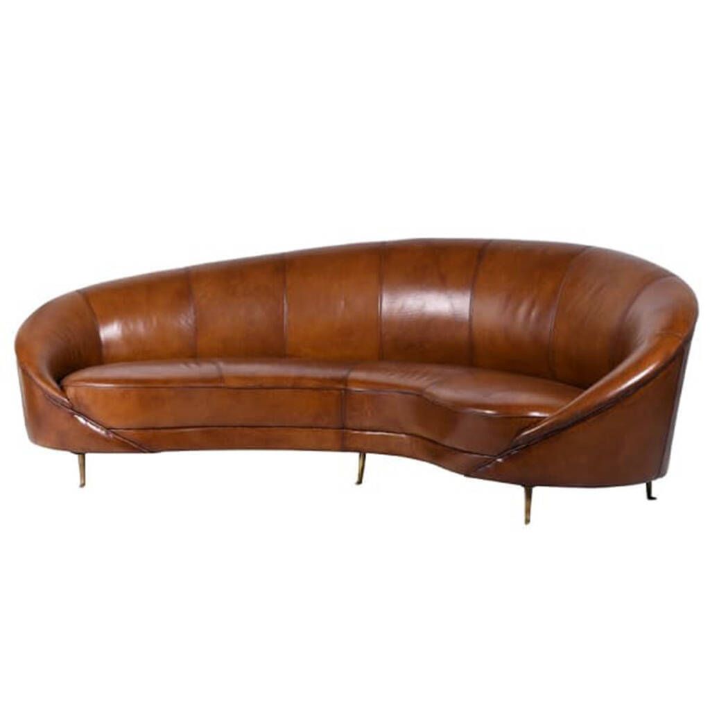 Italian-leather-sofa.jpg