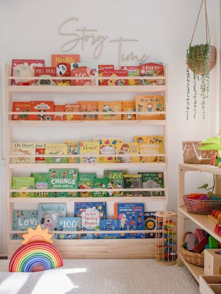 Kids-bookshelf.jpg