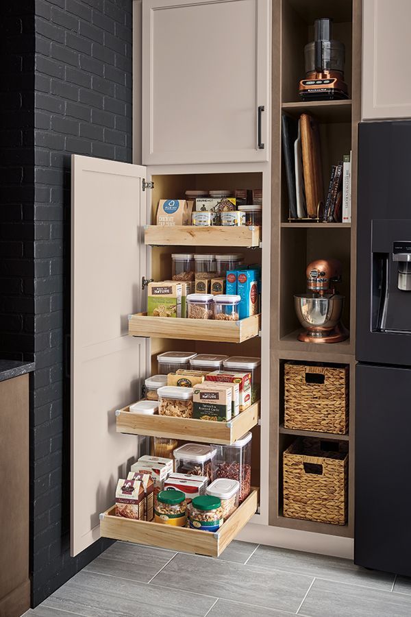 Kitchen-Cabinet-Design.jpg