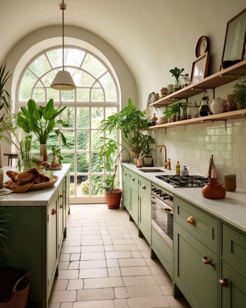 Kitchen-Wall-Cabinets.jpg