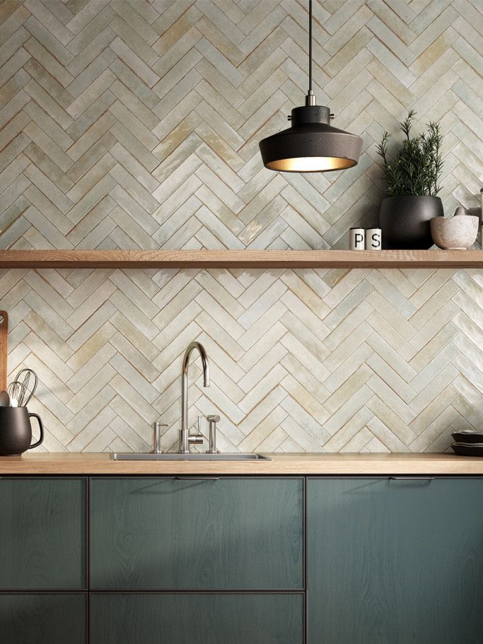 Kitchen-Wall-Tiles.jpg