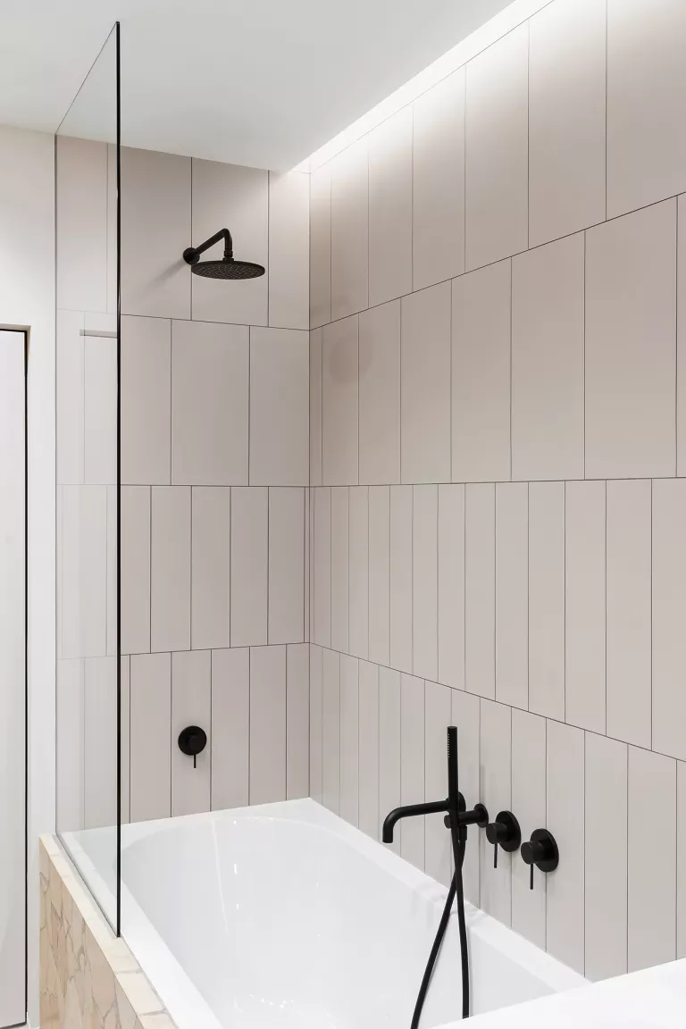 Led Bathroom Lighting: Beautiful And Modern