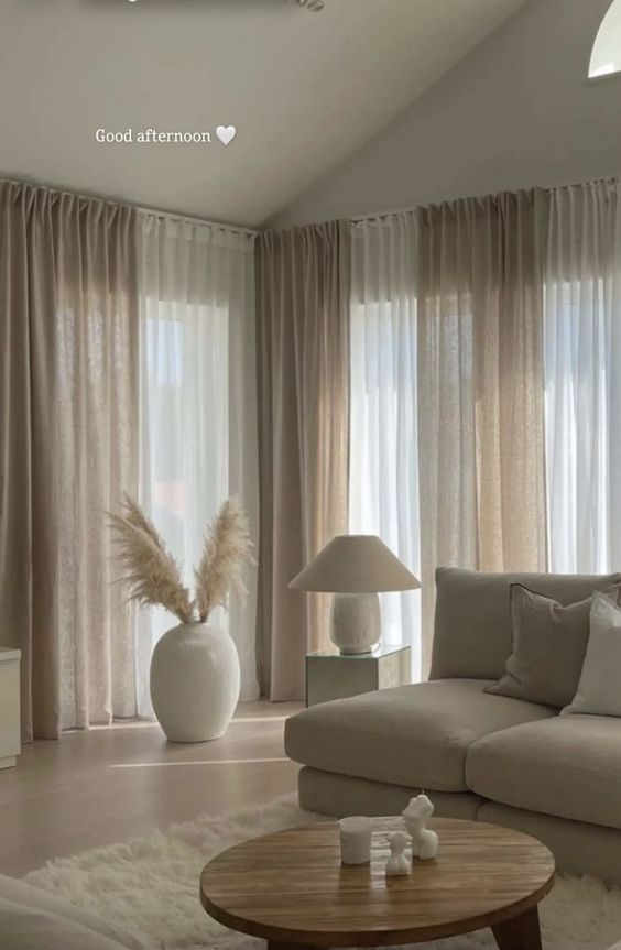 Living-Room-Curtain-Sets.jpg