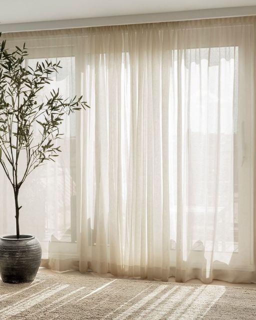 Living-Room-Curtains.jpg