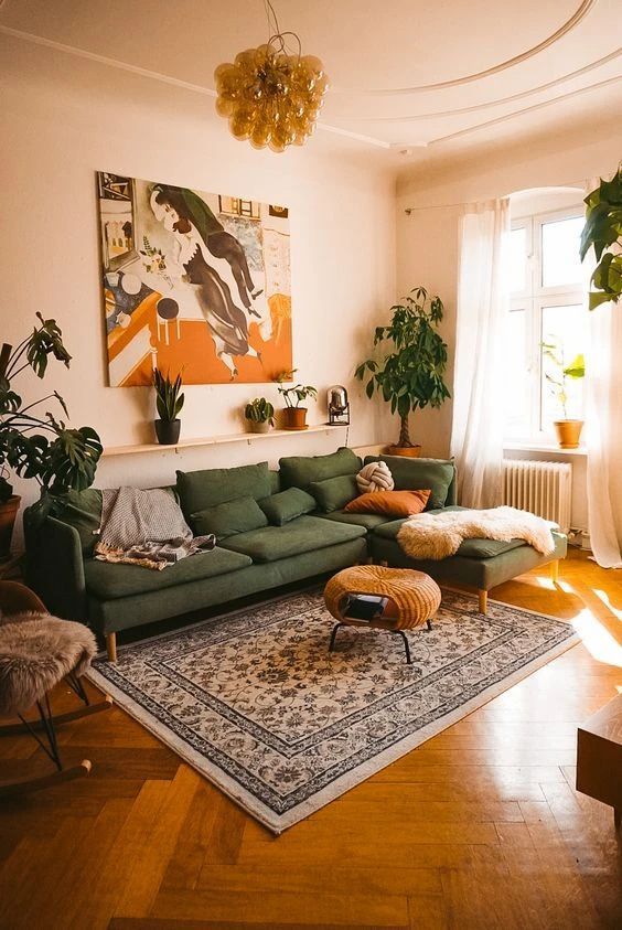 Living-room-Ideas.jpg
