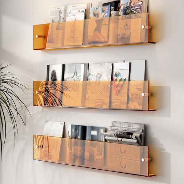 Modern-Bookshelf.jpg
