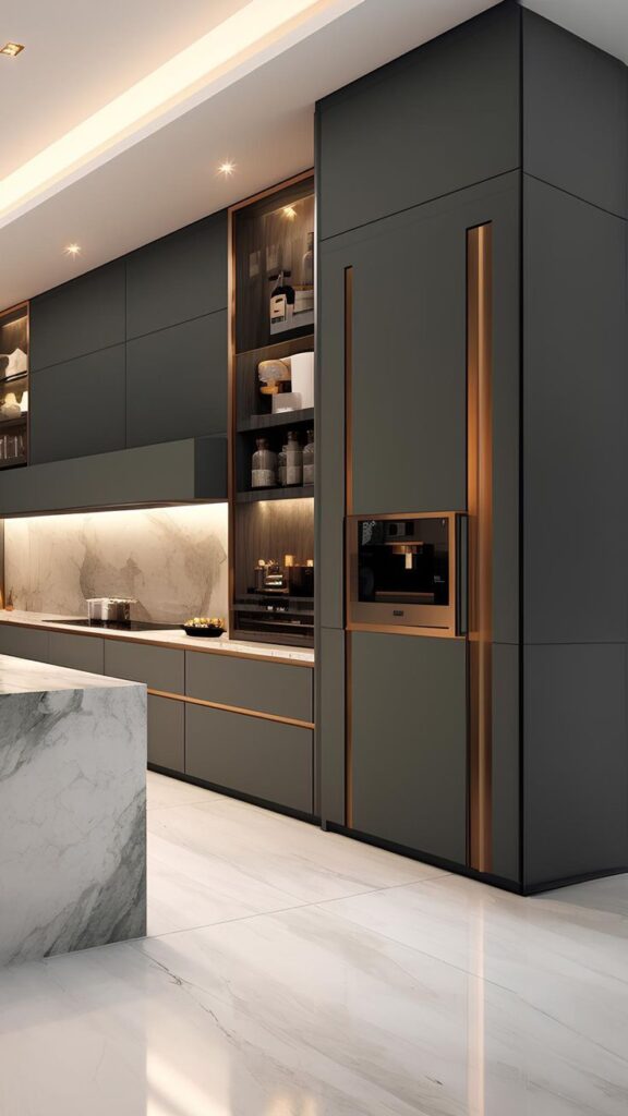 Modern-Kitchen-Cabinets.jpg
