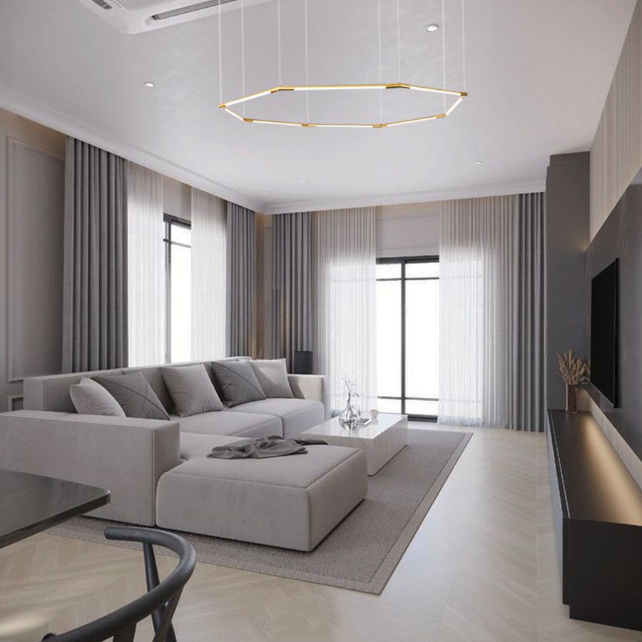 Modern-Living-Room-Curtains.jpg