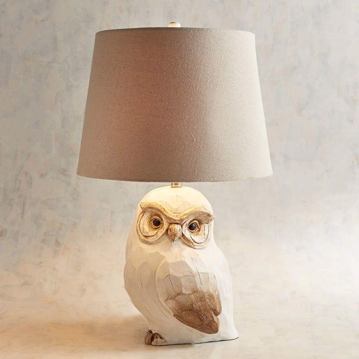 Owl-Lamp.jpg