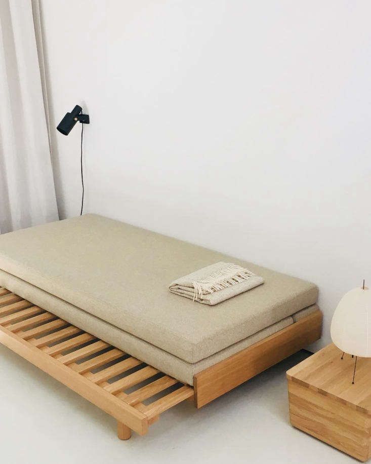 Sofa-Beds.jpg