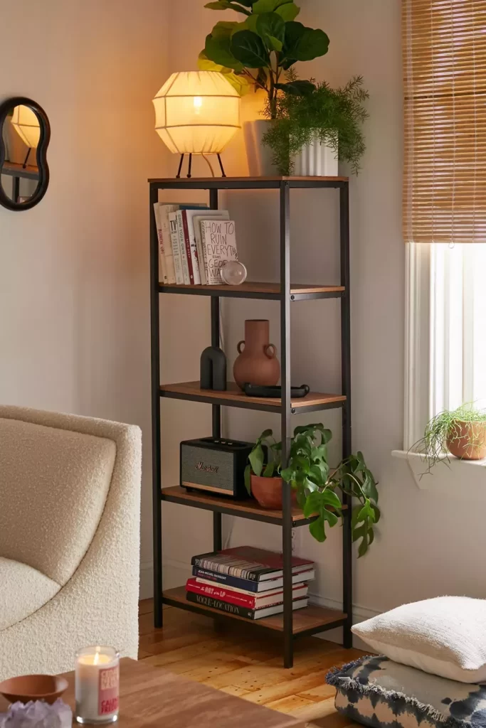 Tall-Bookshelves.webp.webp