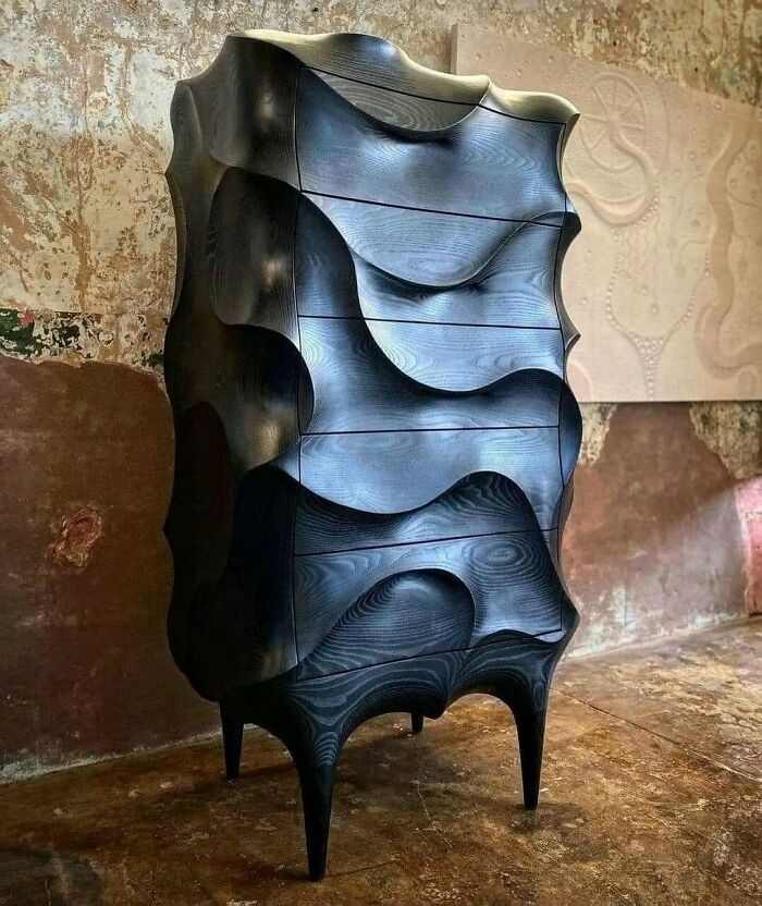 Unique-Furniture.png