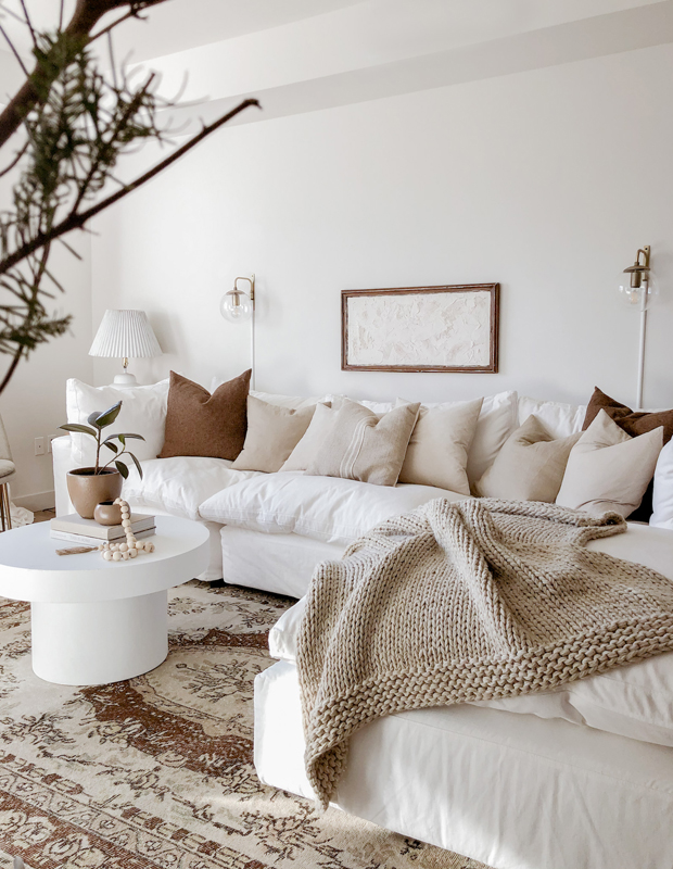 White-Living-Room.png