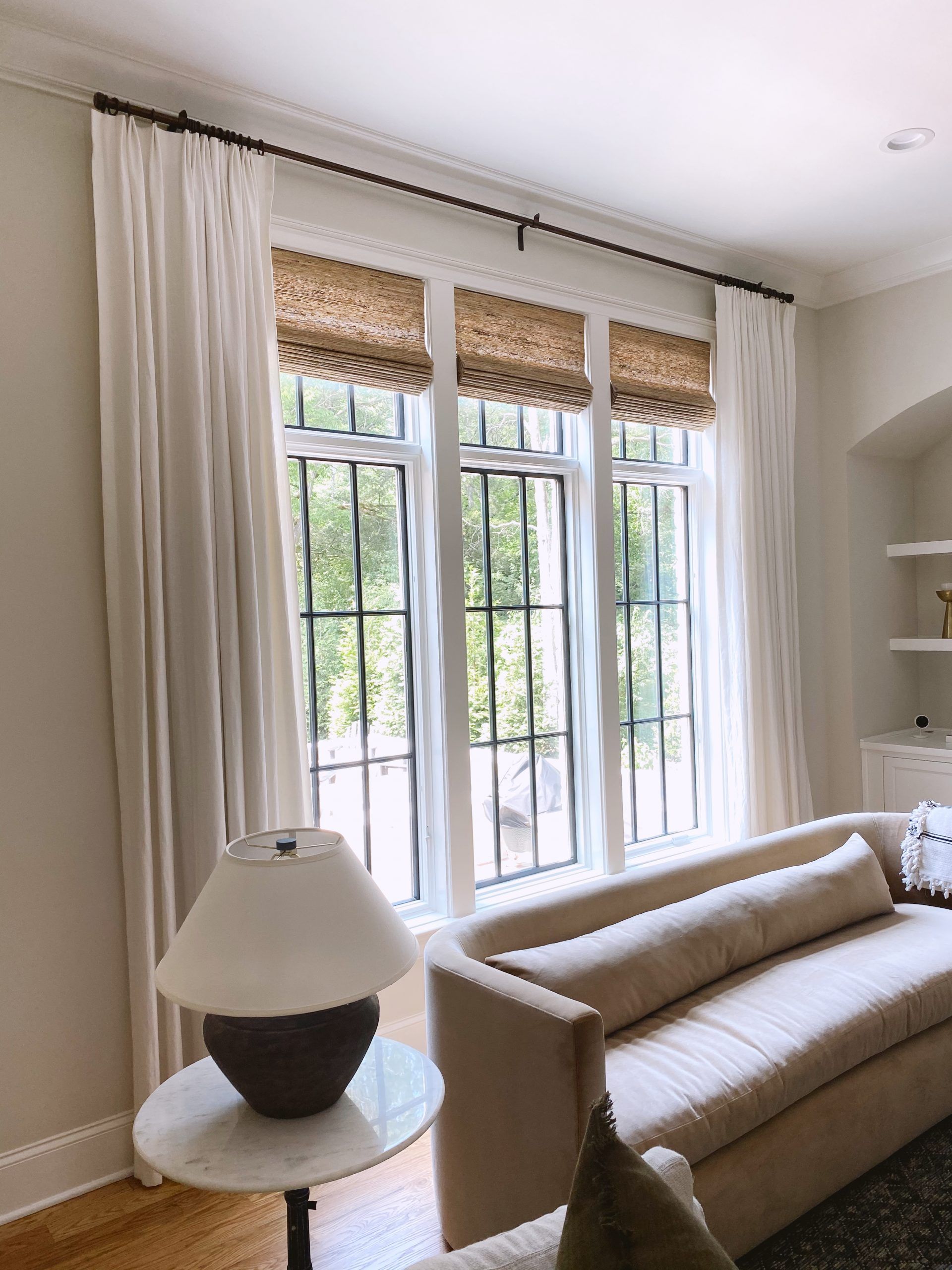 Protect Yourself: The Ultimate Guide To X Ray Drapes (Nyt) - tjjmdak