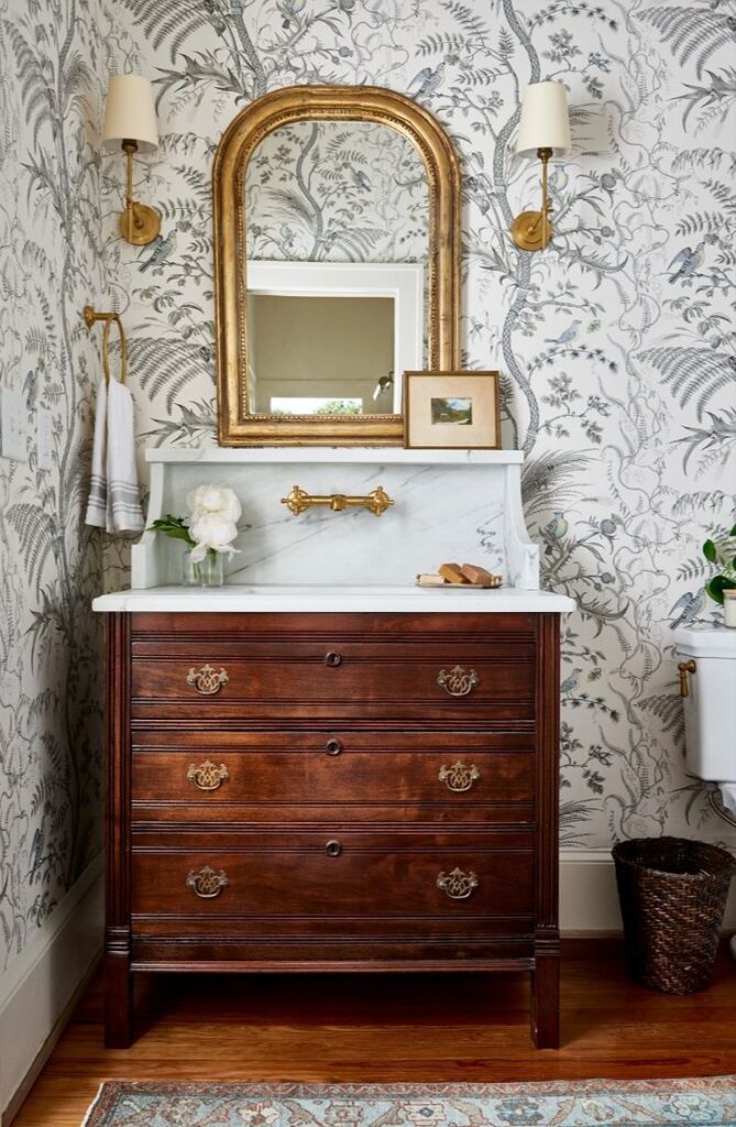 antique-bathroom-vanity.jpg