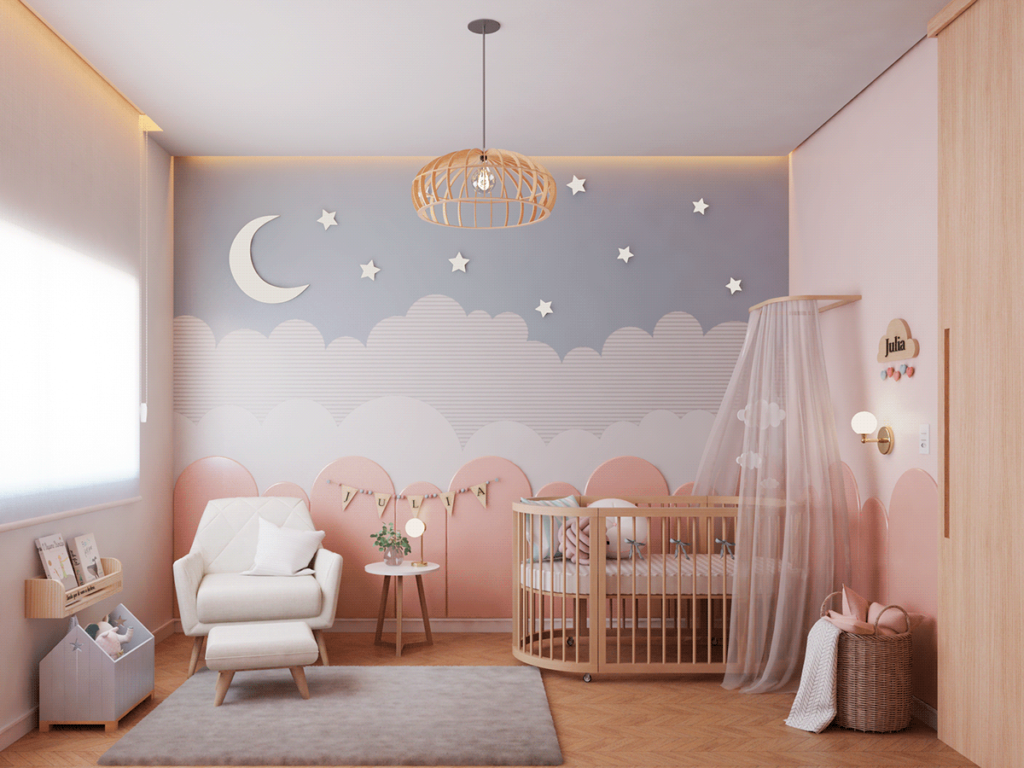 baby-girl-bedroom-ideas.png