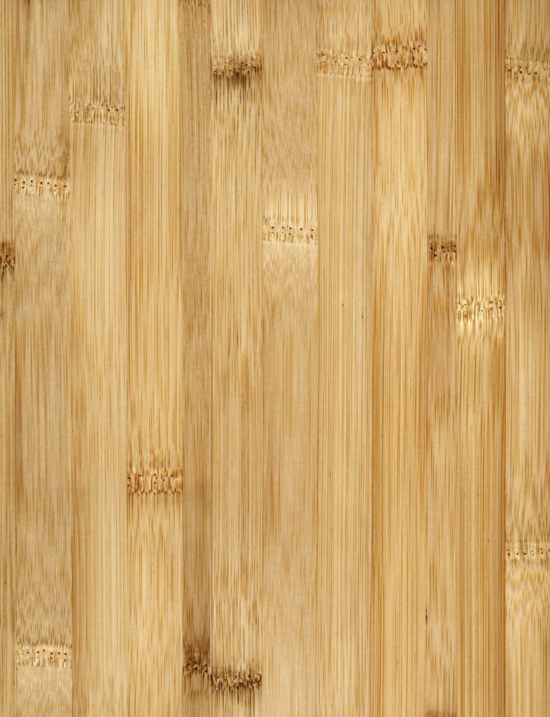 bamboo-floor.jpg