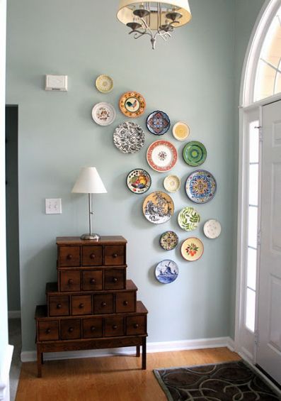 decorative-wall-plates.jpg