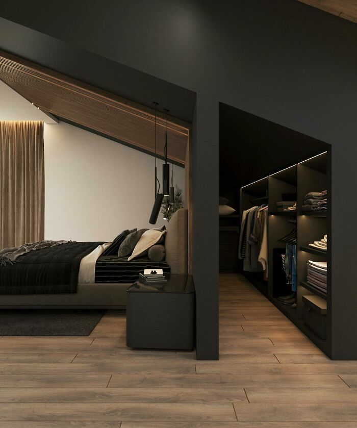 designer-bedroom.jpg