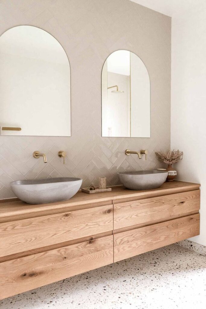 double-sink-bathroom-vanity.jpg