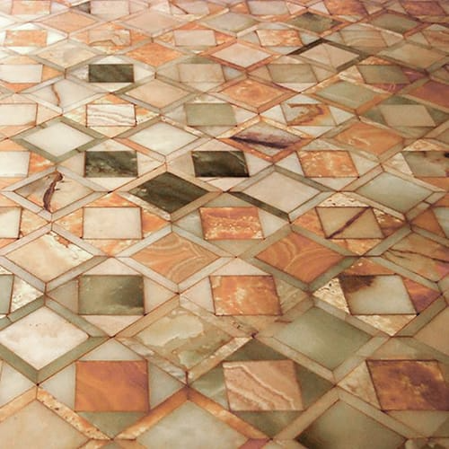 floor-tile.png