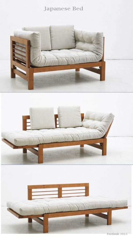 futon-sofa-bed.jpg