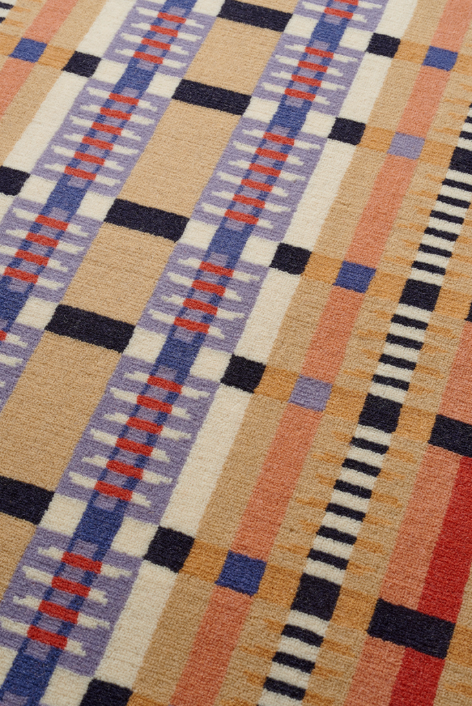 geometric-rugs.png