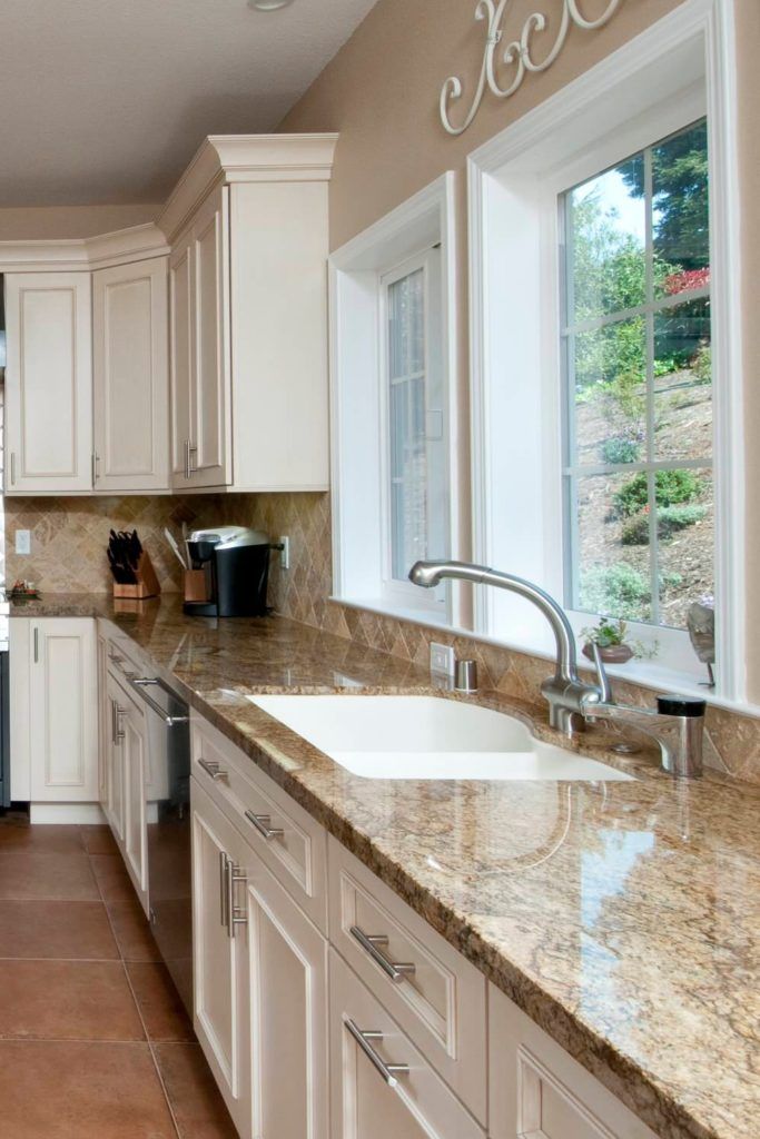 granite-kitchen-countertops.jpg