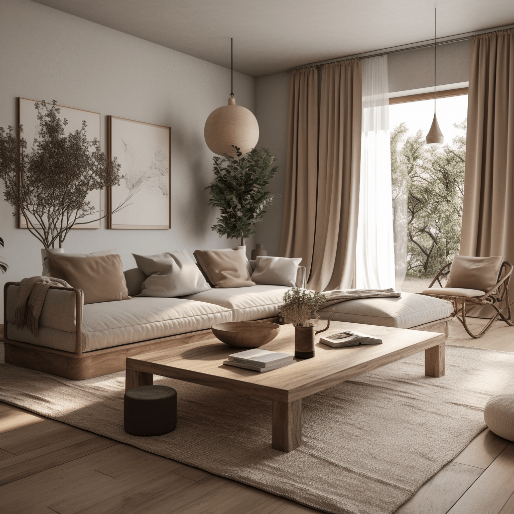 grey-living-room.png