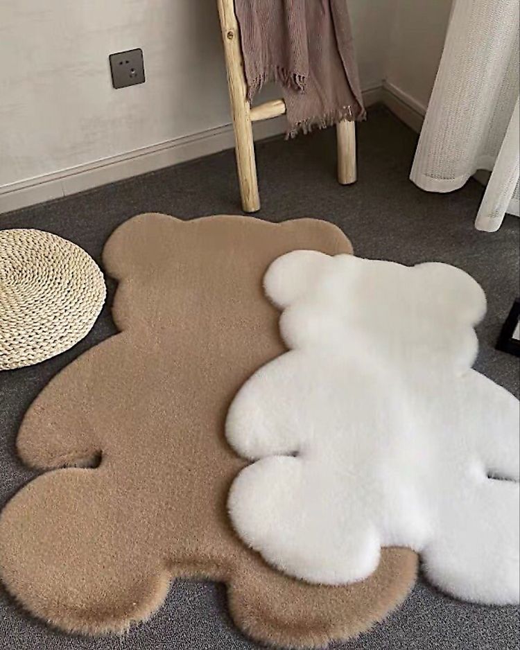 Ways for selecting kids area rugs