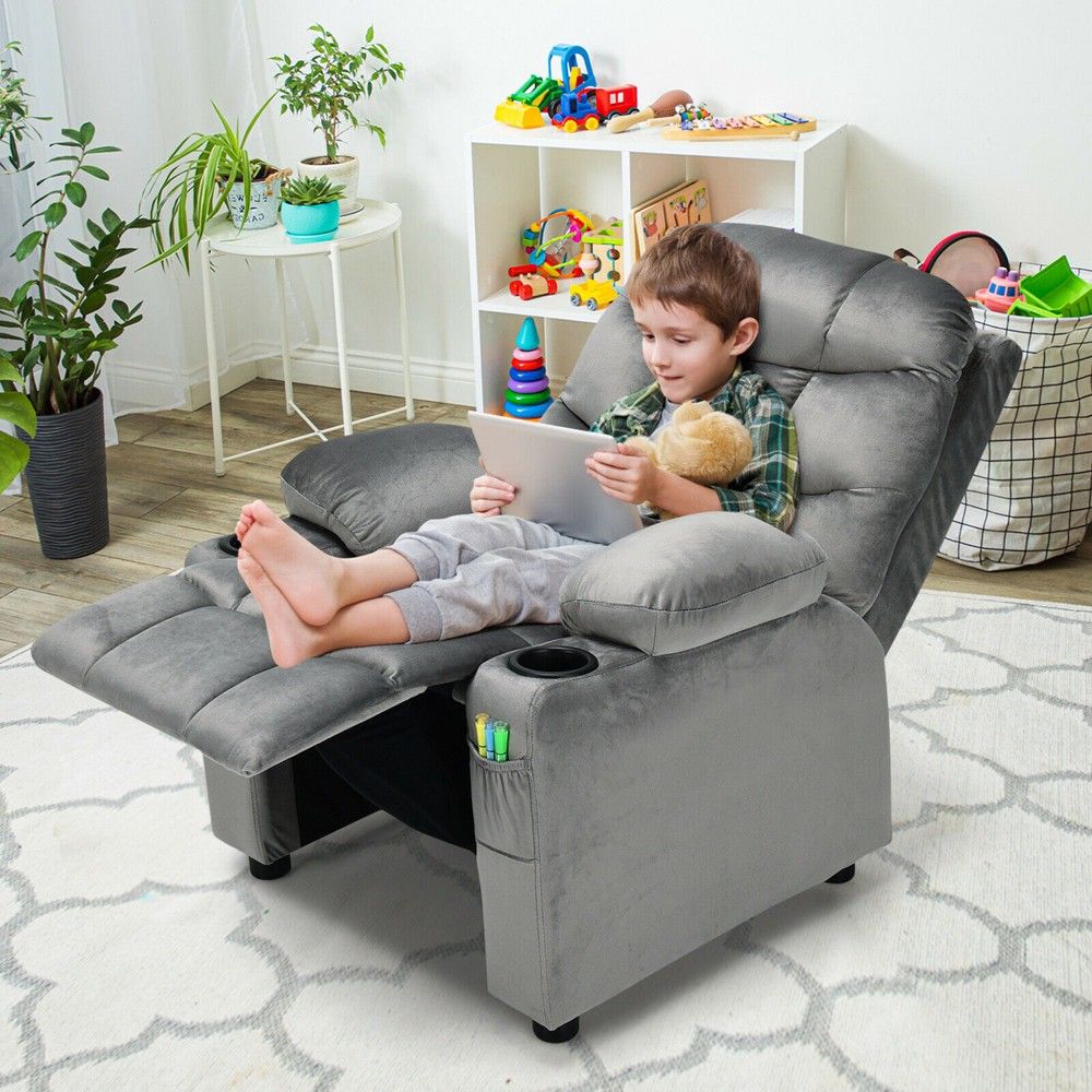kids-recliner-chair.jpg