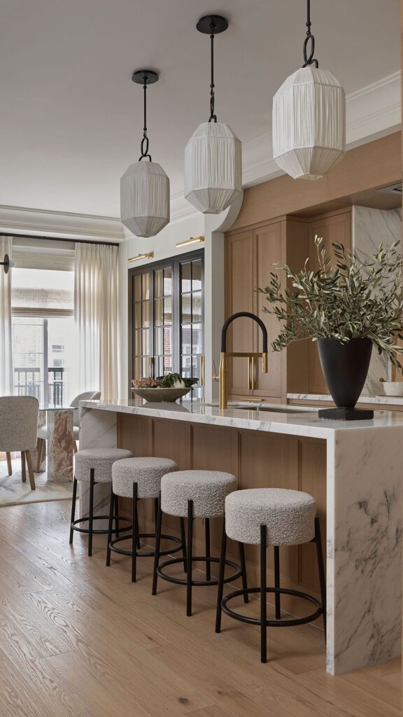 luxury-kitchens.jpg