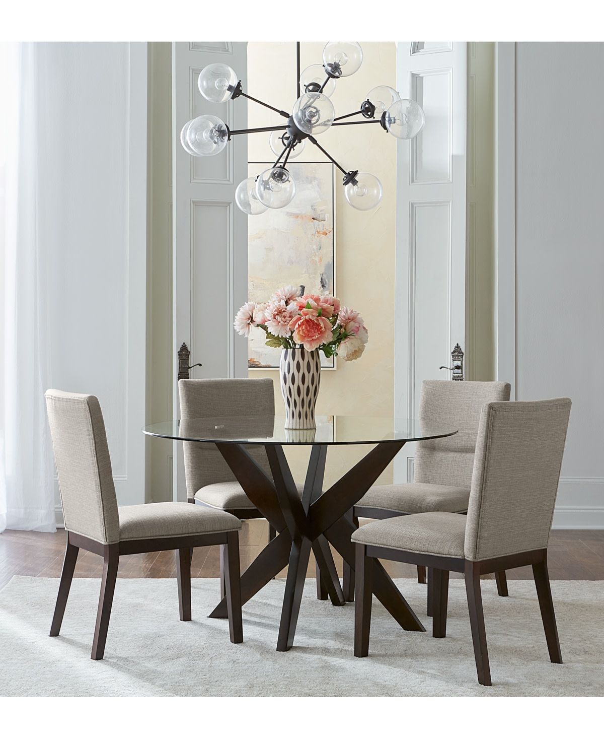 Macys Dining Room Sets goodworksfurniture
