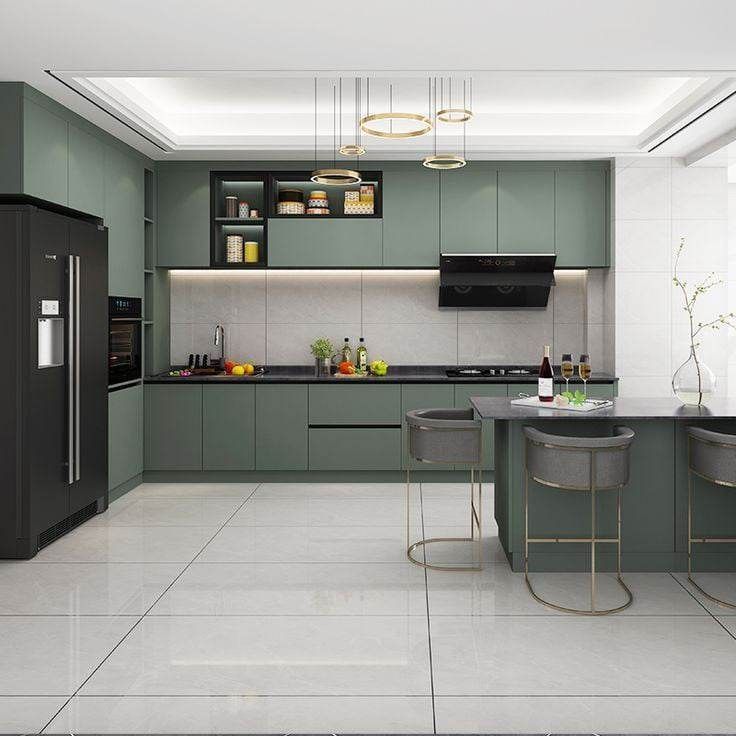 modular-kitchen.jpg