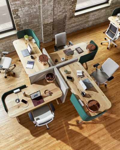 office-furniture-design.png