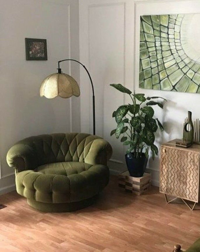 salon-furniture.jpg