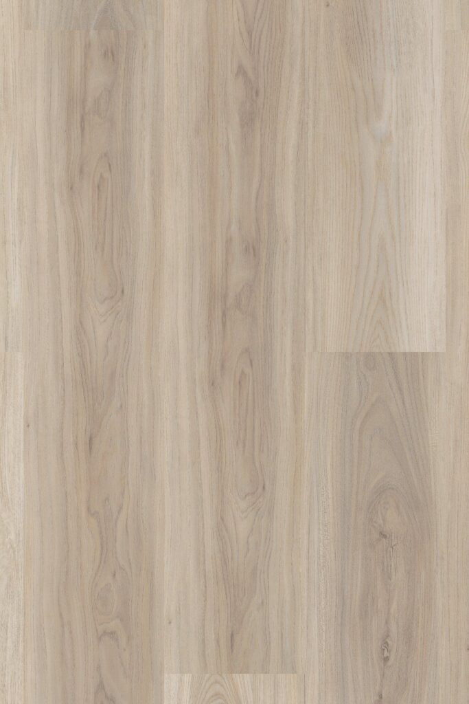 shaw-laminate-flooring.jpg