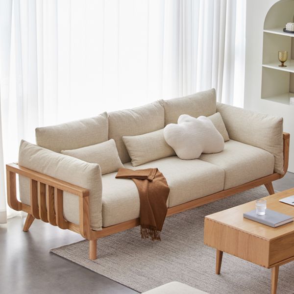 sofa-sets.jpg