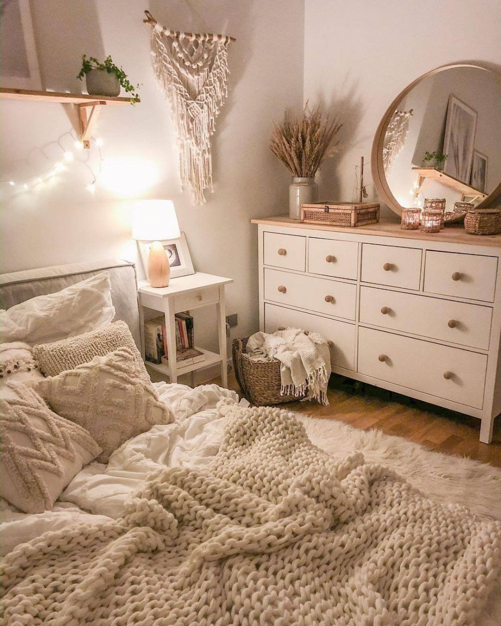 Teenage Bedroom Furniture – Unique and  Trendy