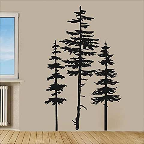 tree-wall-decals.png